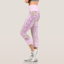 Search for yoga leggings Pink