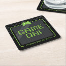 Search for cool coasters Trendy