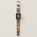 Search for cute apple watch bands Stylish