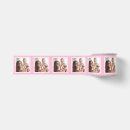 Search for photos ribbon Birthday