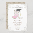 Search for cowgirl graduation invitations Graduate