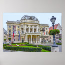 Search for slovak gifts National