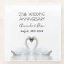 Search for 25th anniversary gifts White