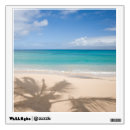 Search for hawaii wall decals Maui