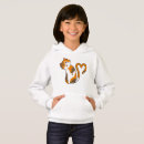 Search for calico kitten clothing Adorable