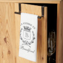 Search for kitchen towels Country