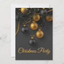 Search for sparkle holiday invitations Elegant