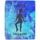 Search for girls ipad cases Teen girl