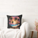 Search for charleston pillows Travel