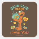 Search for elmo stickers Toddler
