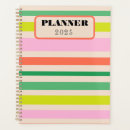 Search for vintage planners Sixties