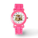 Search for lion watches Cute
