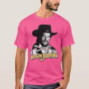 Search for waylon jennings tshirts Vintage