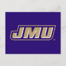 Search for university postcards Jmu