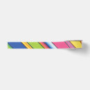 Search for red and yellow stripes ribbon Bows