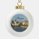 Search for prague ornaments Praha