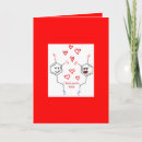 Search for chemistry valentines day cards Boyfriend