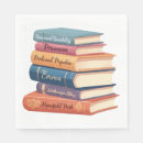 Search for pride party supplies Jane austen