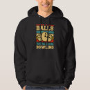 Search for bowling gifts Style