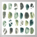 Search for oval posters Circular