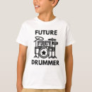 Search for little drummer tshirts Funny