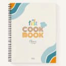 Search for kids recipe books Recipes