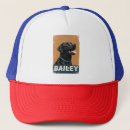 Search for dog memorial gifts Simple modern cool grunge