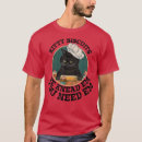 Search for baking tshirts Cute