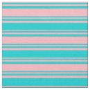 Search for pink and white striped fabric Lines