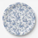 Search for chinoiserie plates Rabbit