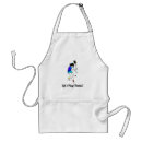 Search for womens aprons Colorful