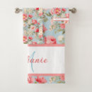 Search for daisy bathroom accessories Feminine
