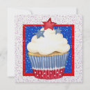 Search for luncheon holiday invitations Business
