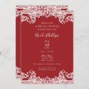 Search for spanish bridal shower invitations Mexican