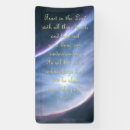 Search for proverbs 3 5 6 posters Church