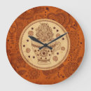 Search for coffee clocks Retro
