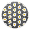 Search for daisy knobs and pulls Watercolor