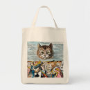 Search for childrens book tote bags Fantasy