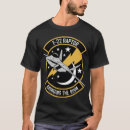 Search for air force tshirts Raptor