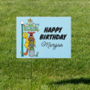 Search for sesame street signs Elmo