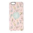 Search for daisy duck iphone cases Adventures await