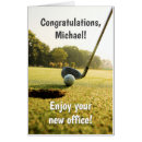 Search for retirement from group cards Coworker