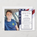 Search for us navy invitations Military