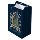 Search for harry potter gift bags Winter