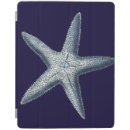 Search for ipad cases Indigo