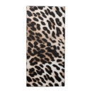 Search for peach napkins Chic