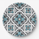 Search for portuguese paper plates Blue
