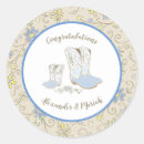 Search for western baby shower stickers Boots