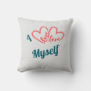 Search for affirmation pillows Mindfulness