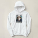 Search for dog mom hoodies Dogs